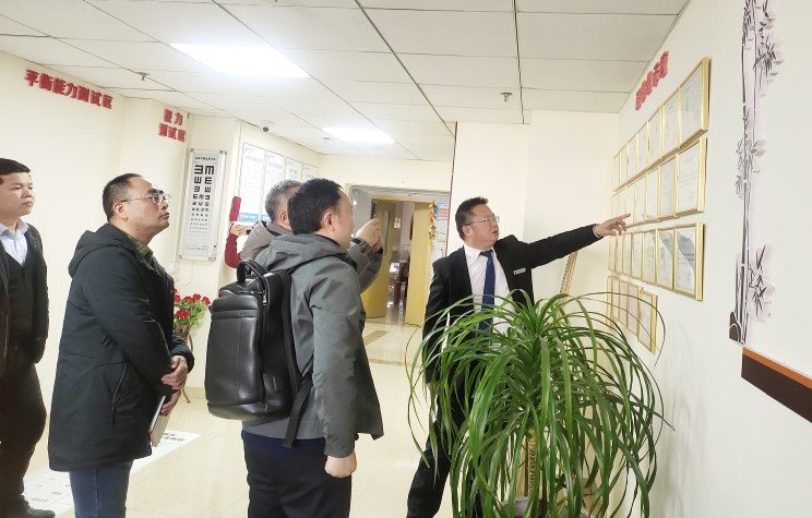 中国·8463永利皇宫(集团)有限公司-官方网站