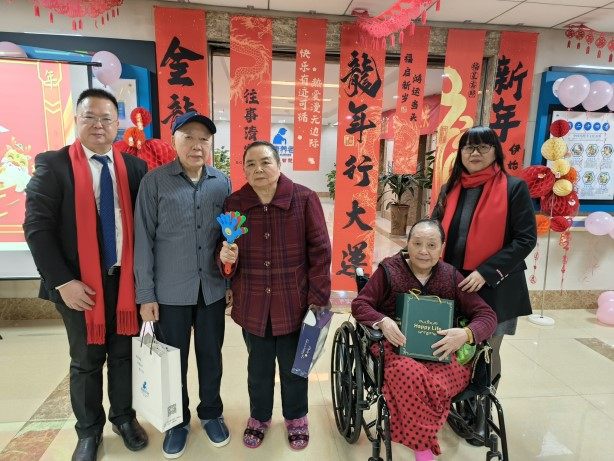 中国·8463永利皇宫(集团)有限公司-官方网站