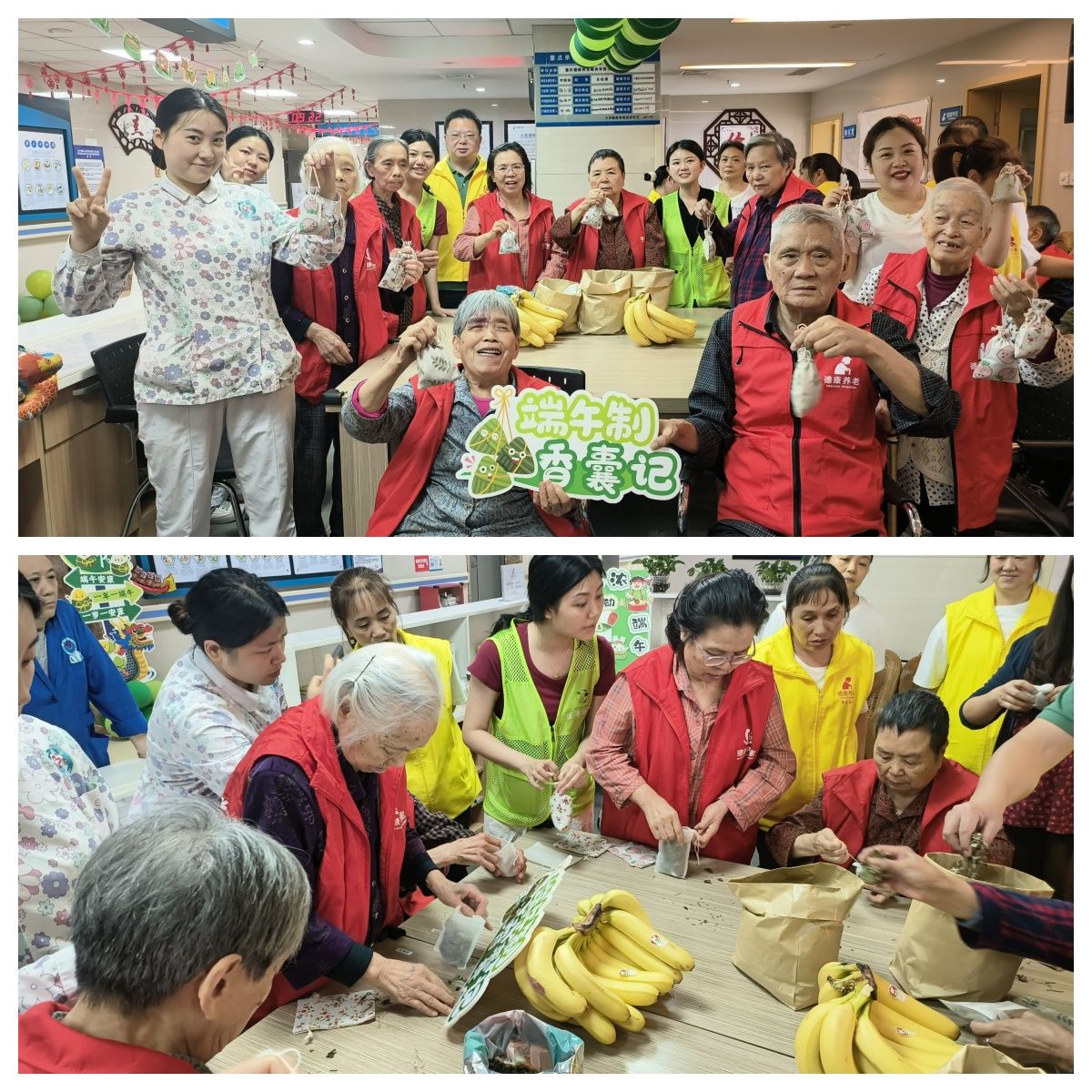 中国·8463永利皇宫(集团)有限公司-官方网站