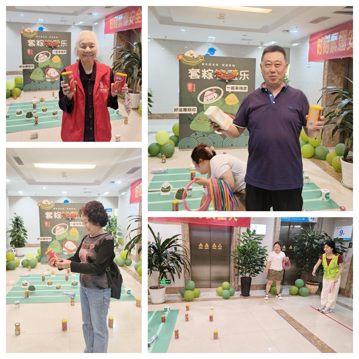 中国·8463永利皇宫(集团)有限公司-官方网站