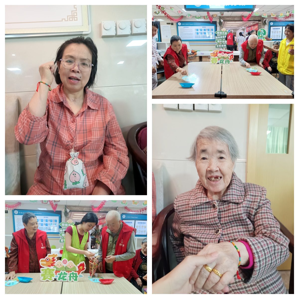 中国·8463永利皇宫(集团)有限公司-官方网站