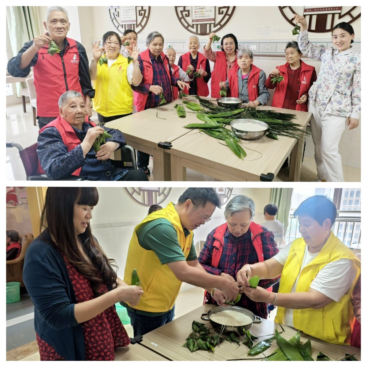 中国·8463永利皇宫(集团)有限公司-官方网站