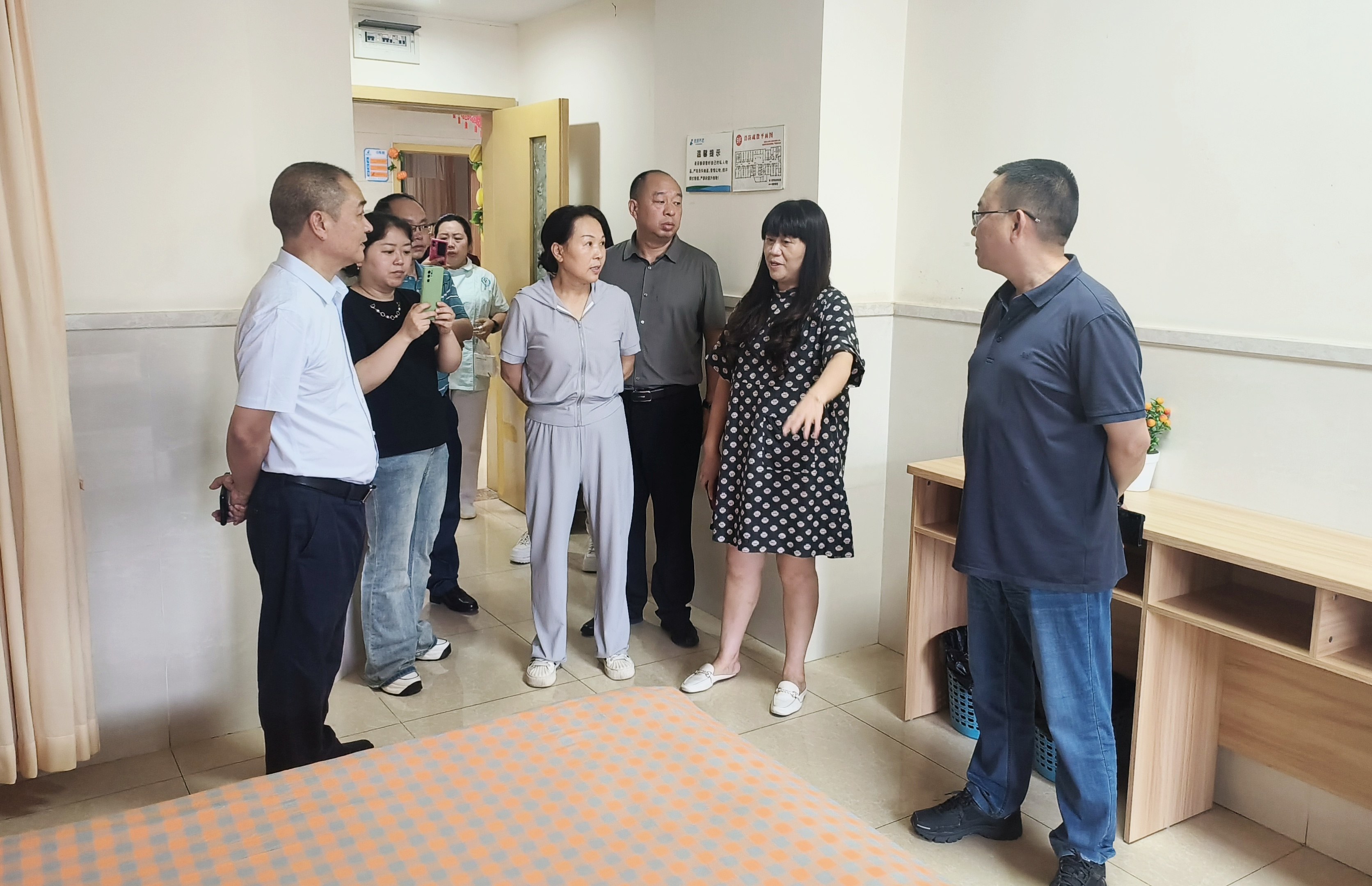 中国·8463永利皇宫(集团)有限公司-官方网站