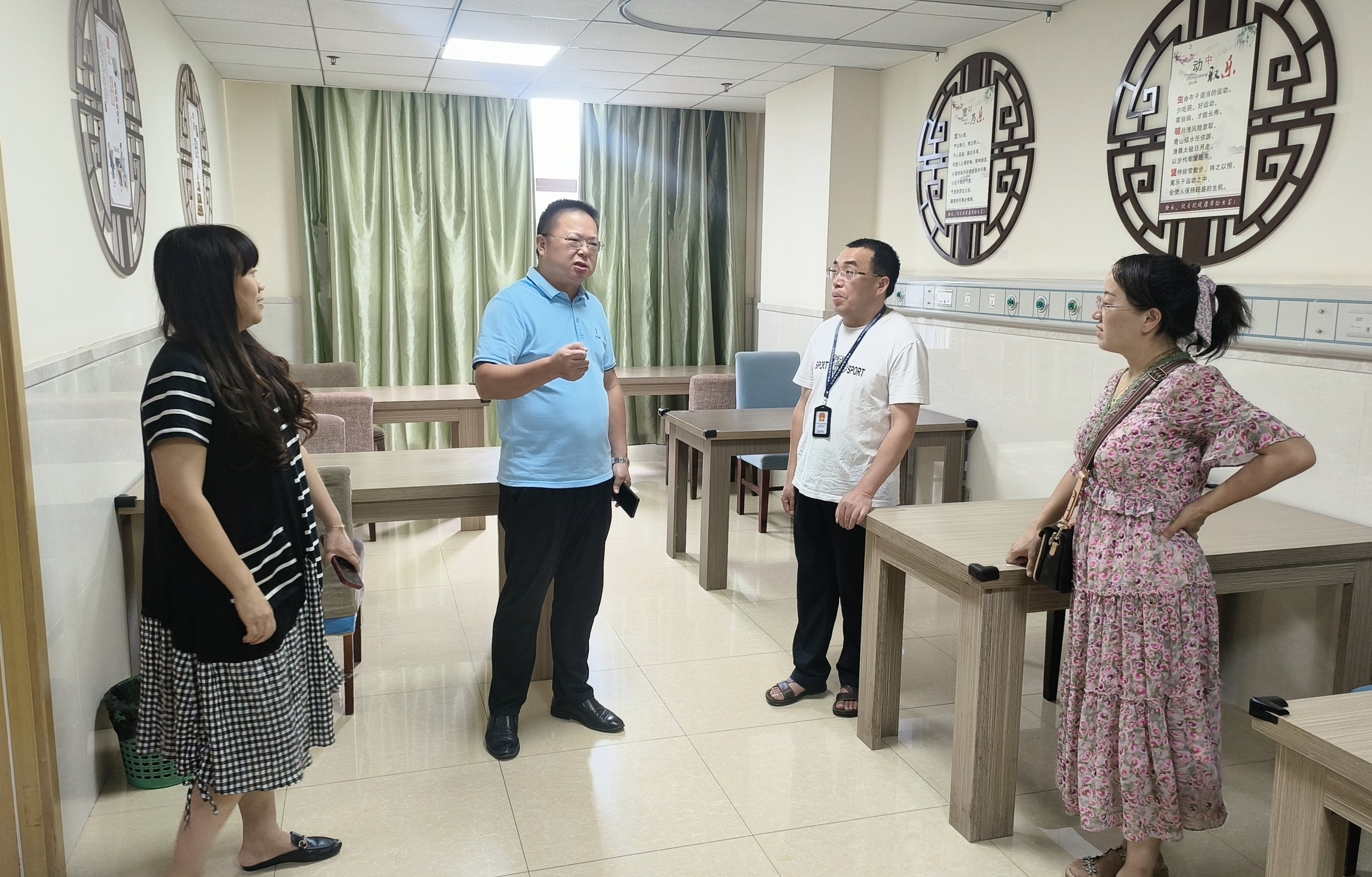 中国·8463永利皇宫(集团)有限公司-官方网站