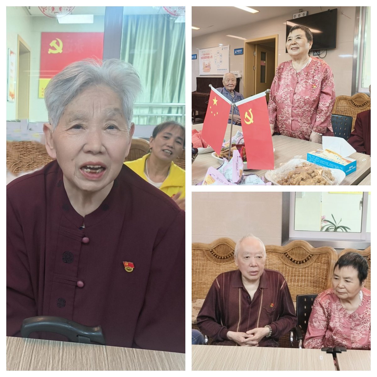 中国·8463永利皇宫(集团)有限公司-官方网站