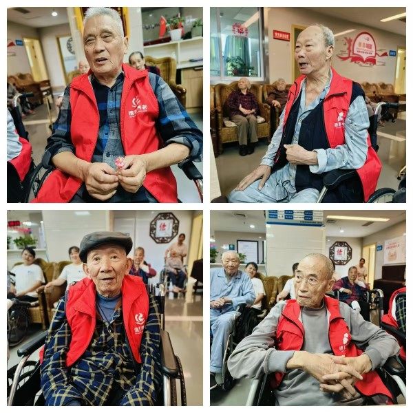 中国·8463永利皇宫(集团)有限公司-官方网站