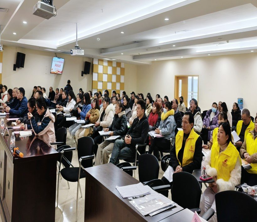 中国·8463永利皇宫(集团)有限公司-官方网站