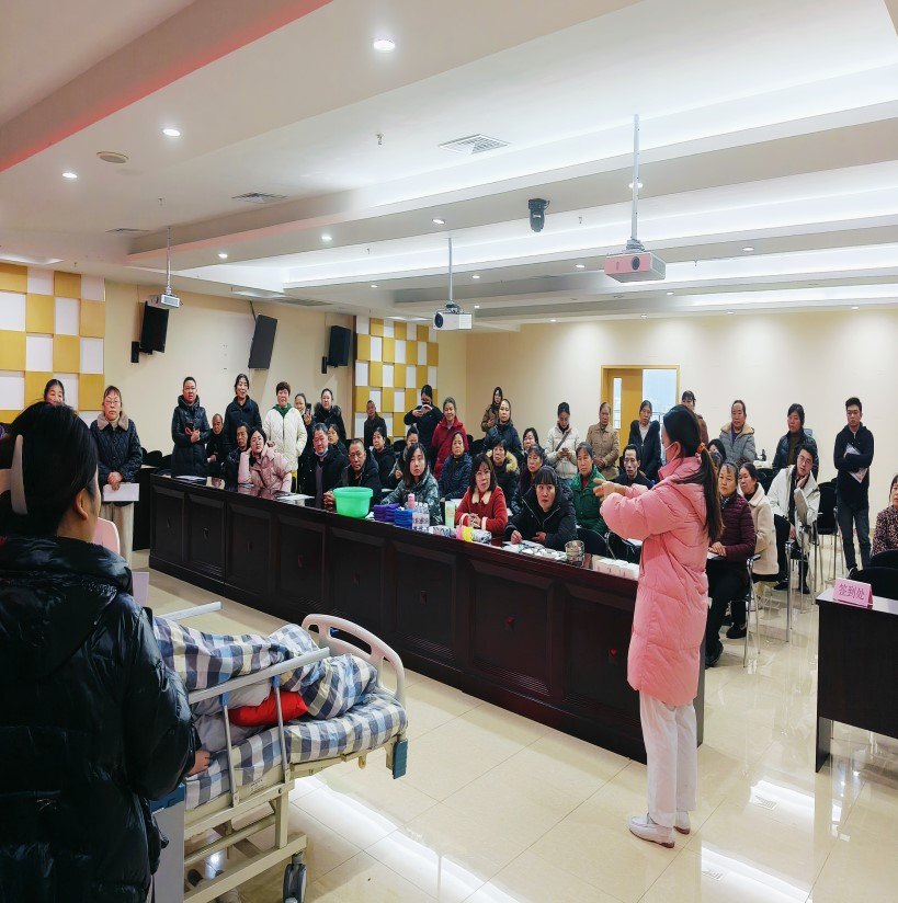 中国·8463永利皇宫(集团)有限公司-官方网站