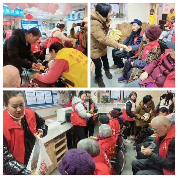 中国·8463永利皇宫(集团)有限公司-官方网站