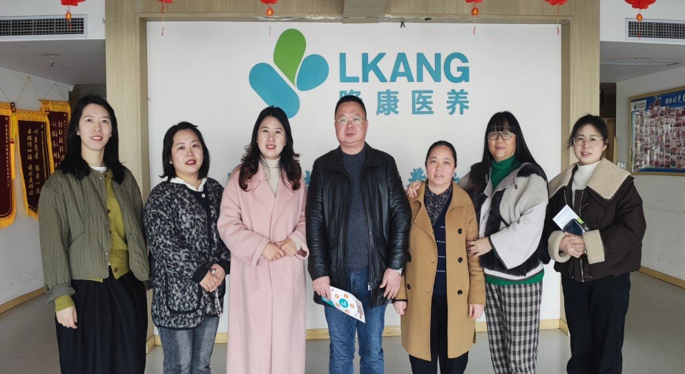 中国·8463永利皇宫(集团)有限公司-官方网站