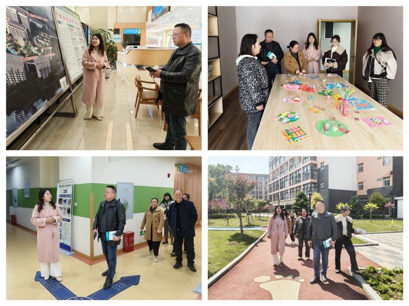 中国·8463永利皇宫(集团)有限公司-官方网站