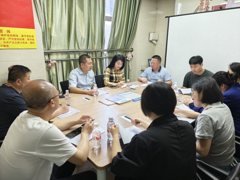 中国·8463永利皇宫(集团)有限公司-官方网站