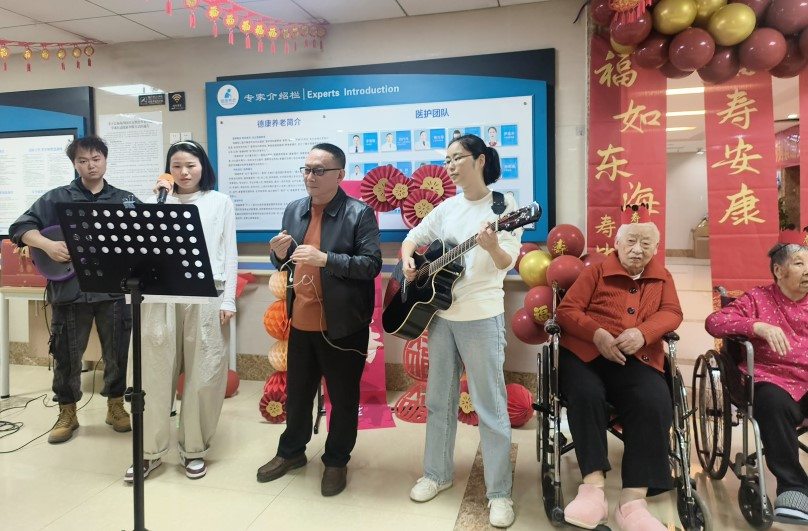 中国·8463永利皇宫(集团)有限公司-官方网站