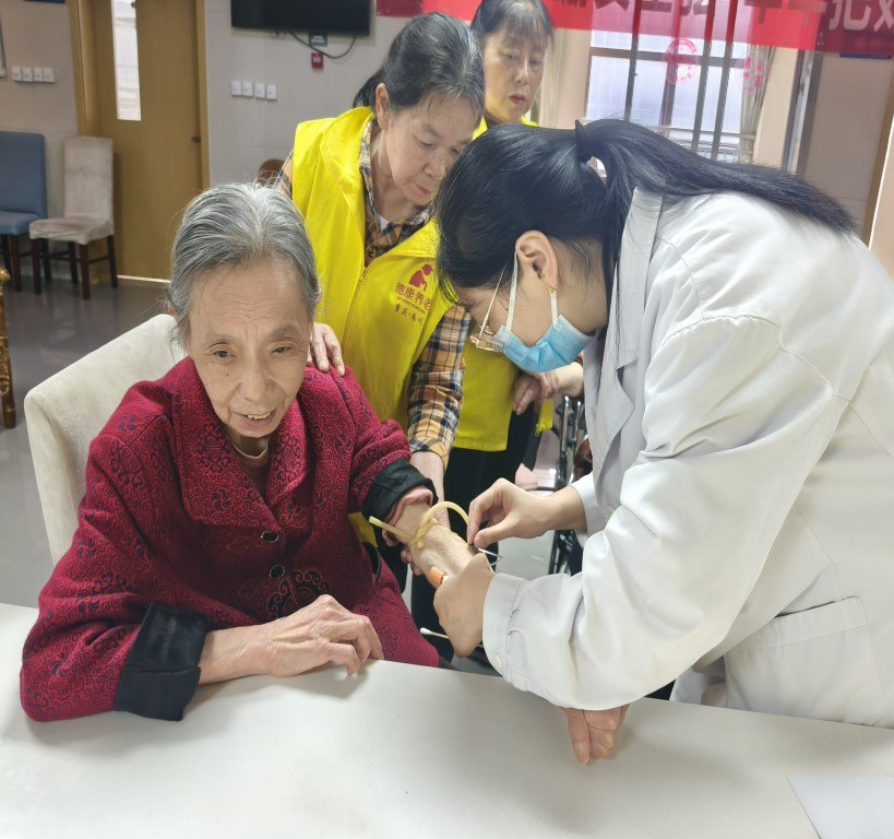 中国·8463永利皇宫(集团)有限公司-官方网站