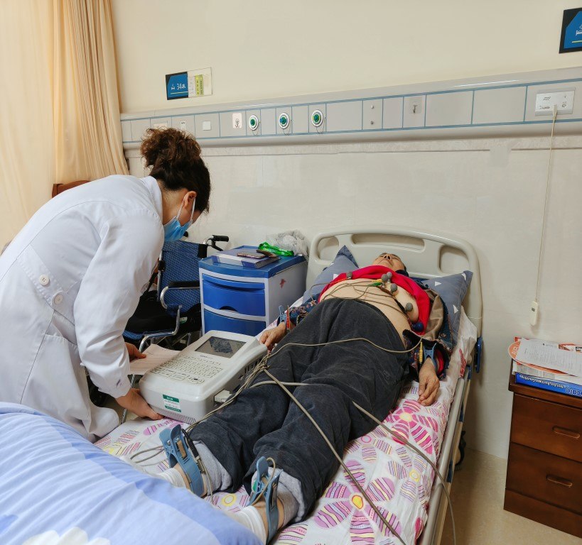 中国·8463永利皇宫(集团)有限公司-官方网站