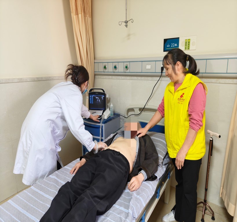 中国·8463永利皇宫(集团)有限公司-官方网站