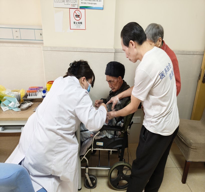 中国·8463永利皇宫(集团)有限公司-官方网站