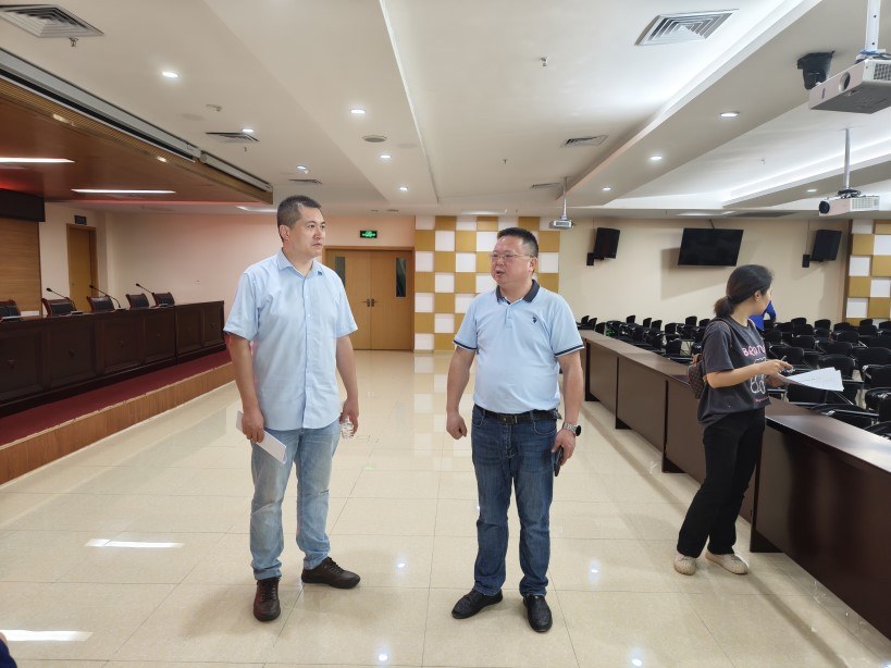 中国·8463永利皇宫(集团)有限公司-官方网站