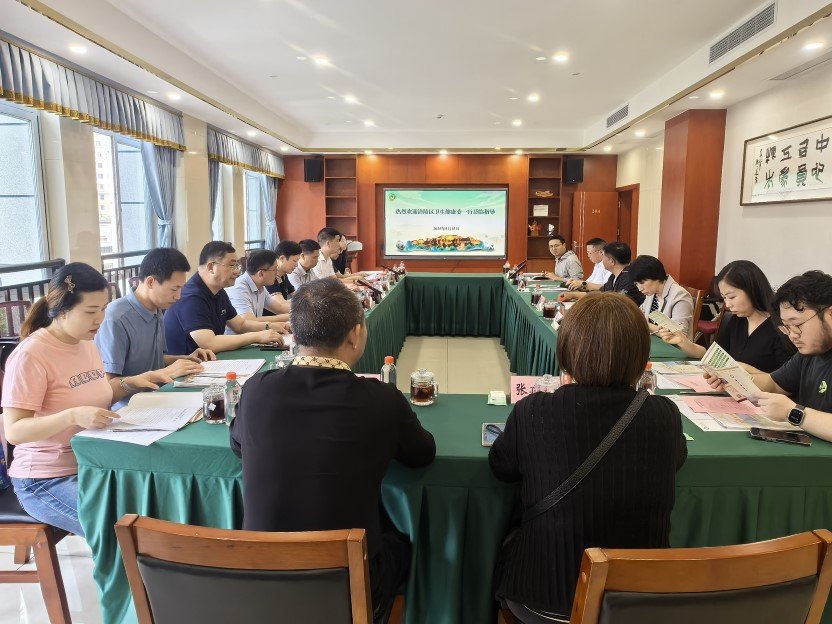 中国·8463永利皇宫(集团)有限公司-官方网站