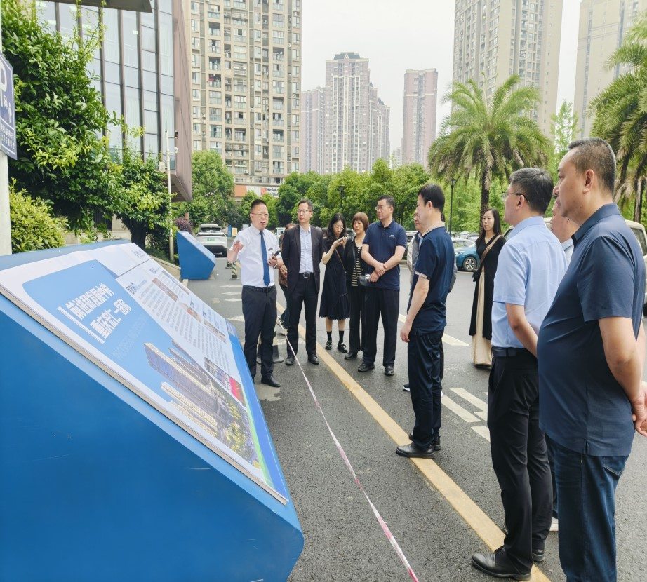中国·8463永利皇宫(集团)有限公司-官方网站