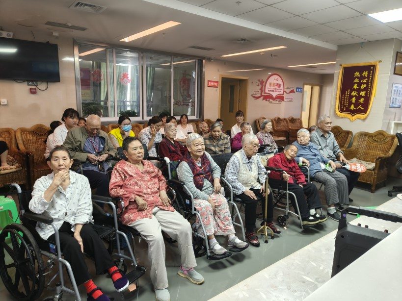 中国·8463永利皇宫(集团)有限公司-官方网站
