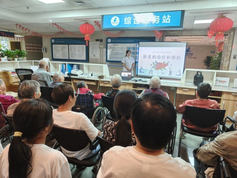 中国·8463永利皇宫(集团)有限公司-官方网站