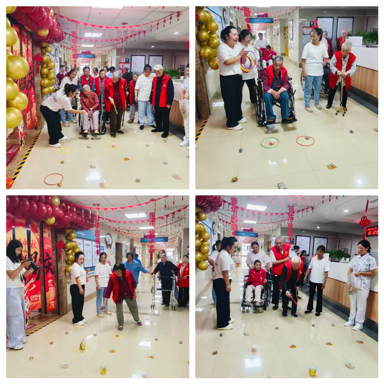 中国·8463永利皇宫(集团)有限公司-官方网站