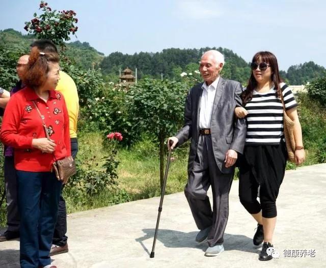 中国·8463永利皇宫(集团)有限公司-官方网站