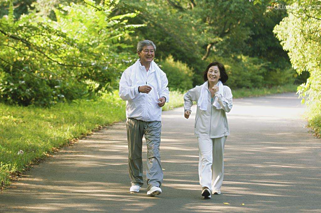 中国·8463永利皇宫(集团)有限公司-官方网站