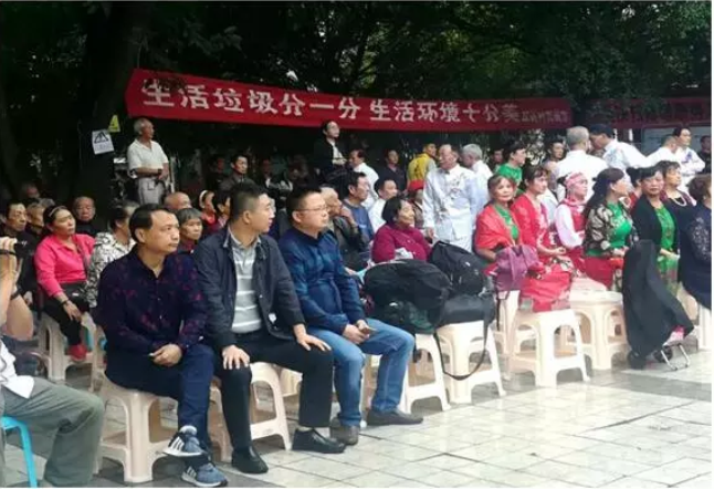 中国·8463永利皇宫(集团)有限公司-官方网站