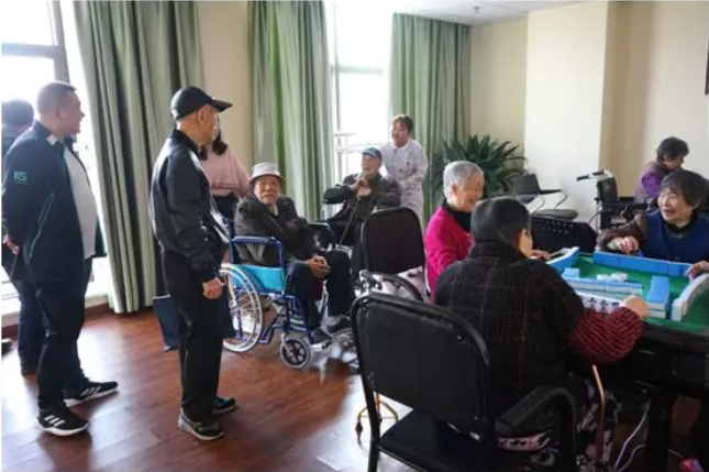 中国·8463永利皇宫(集团)有限公司-官方网站