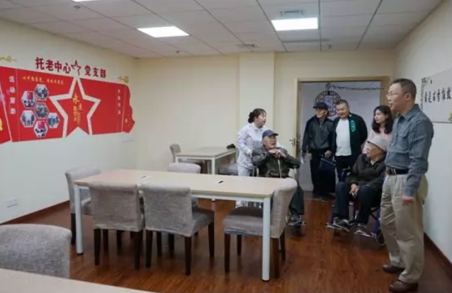 中国·8463永利皇宫(集团)有限公司-官方网站
