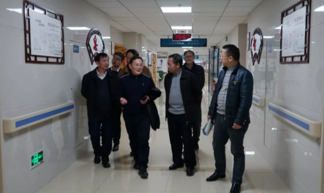 中国·8463永利皇宫(集团)有限公司-官方网站