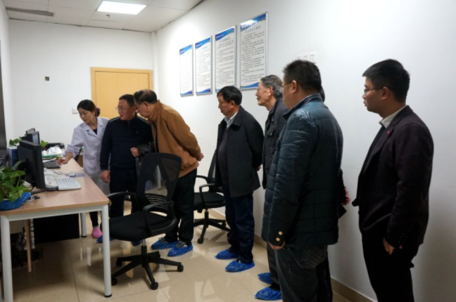 中国·8463永利皇宫(集团)有限公司-官方网站