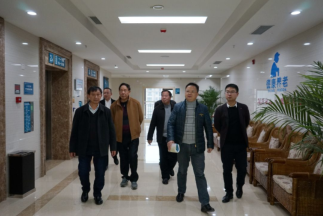 中国·8463永利皇宫(集团)有限公司-官方网站