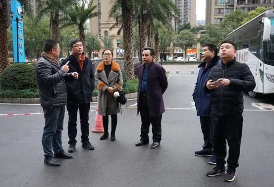 中国·8463永利皇宫(集团)有限公司-官方网站