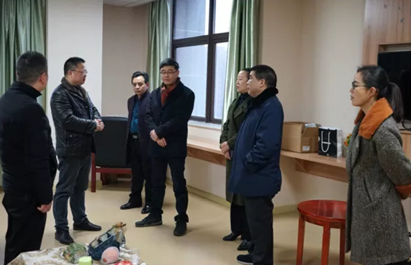 中国·8463永利皇宫(集团)有限公司-官方网站