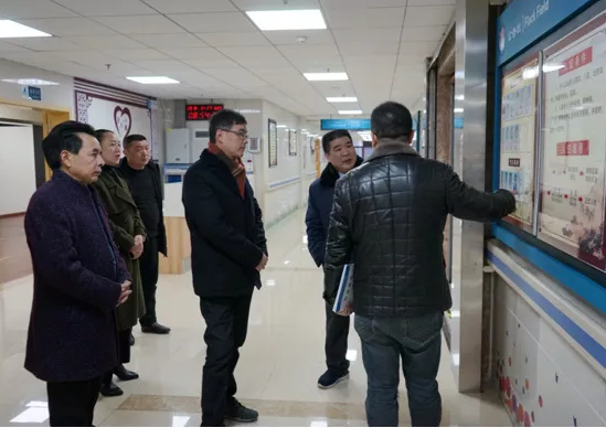 中国·8463永利皇宫(集团)有限公司-官方网站