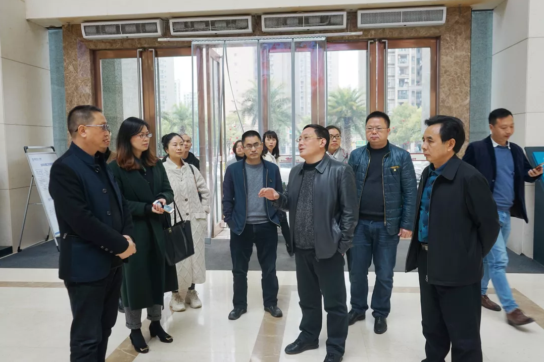 中国·8463永利皇宫(集团)有限公司-官方网站