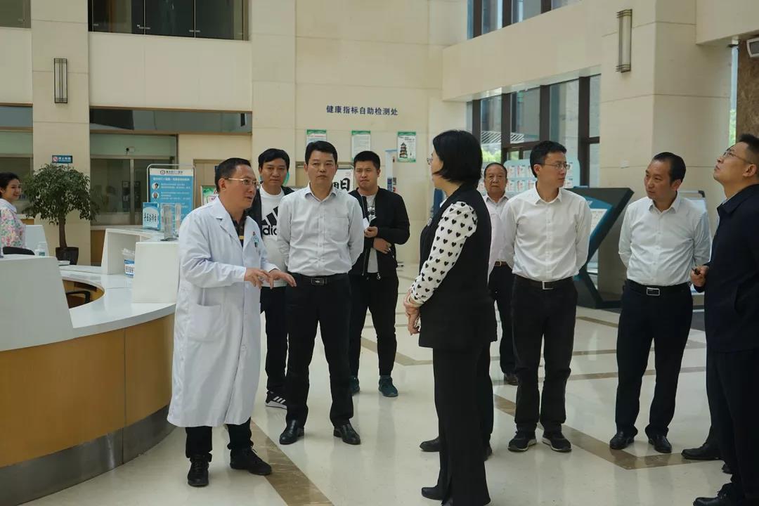 中国·8463永利皇宫(集团)有限公司-官方网站