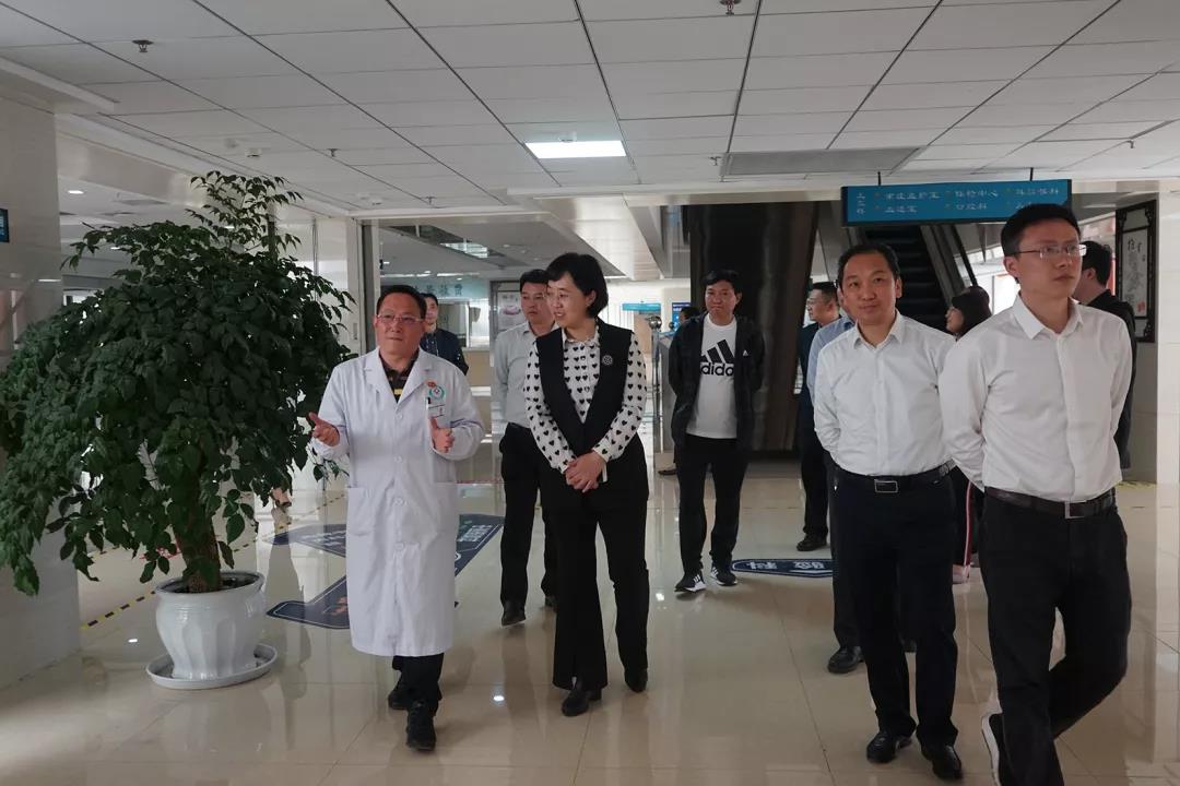 中国·8463永利皇宫(集团)有限公司-官方网站