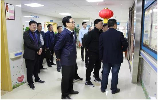 中国·8463永利皇宫(集团)有限公司-官方网站