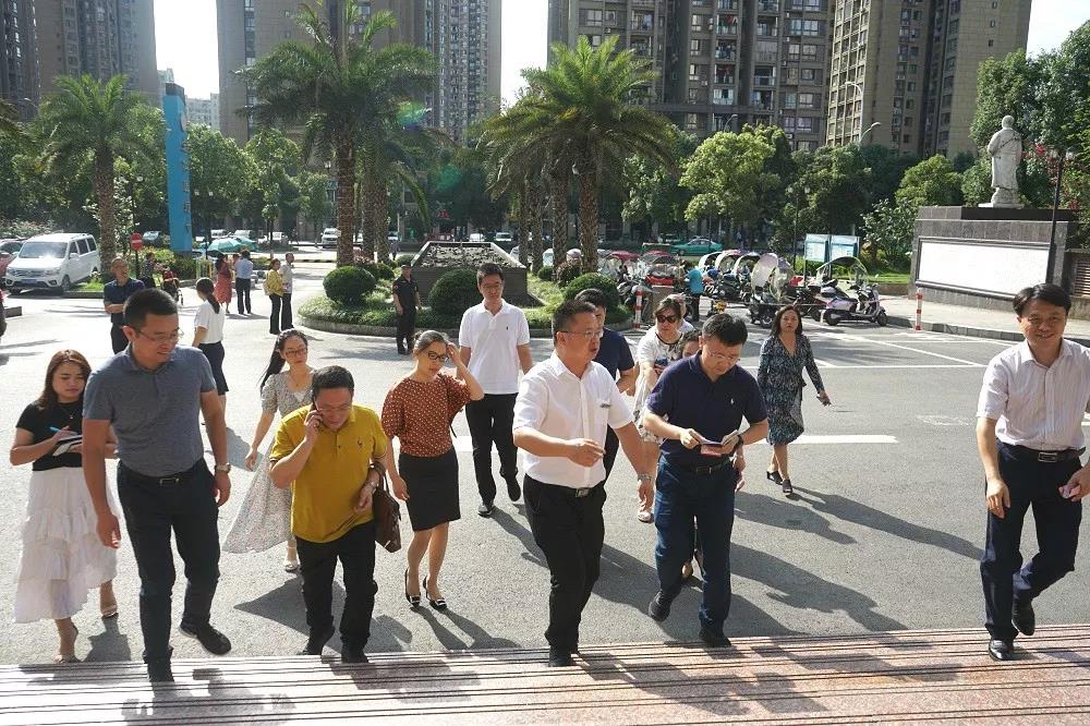 中国·8463永利皇宫(集团)有限公司-官方网站