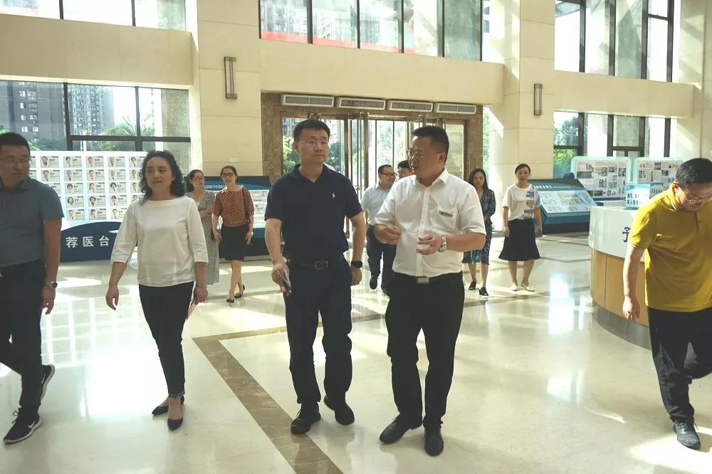 中国·8463永利皇宫(集团)有限公司-官方网站