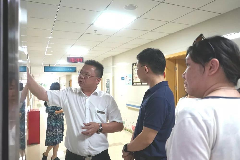 中国·8463永利皇宫(集团)有限公司-官方网站