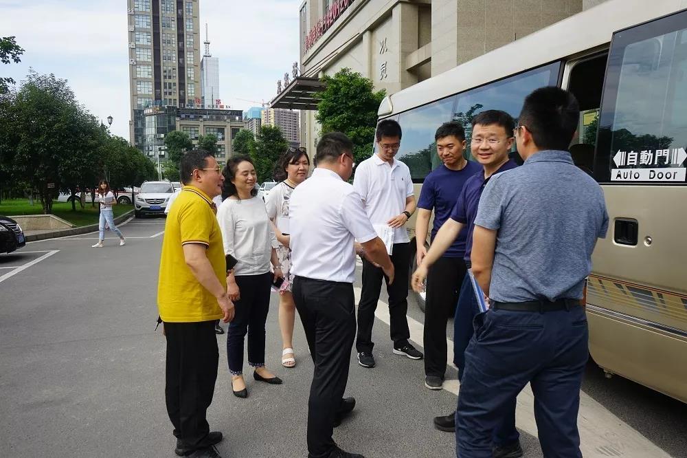 中国·8463永利皇宫(集团)有限公司-官方网站