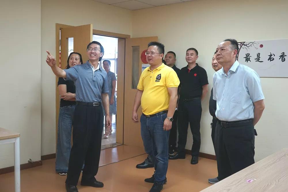 中国·8463永利皇宫(集团)有限公司-官方网站