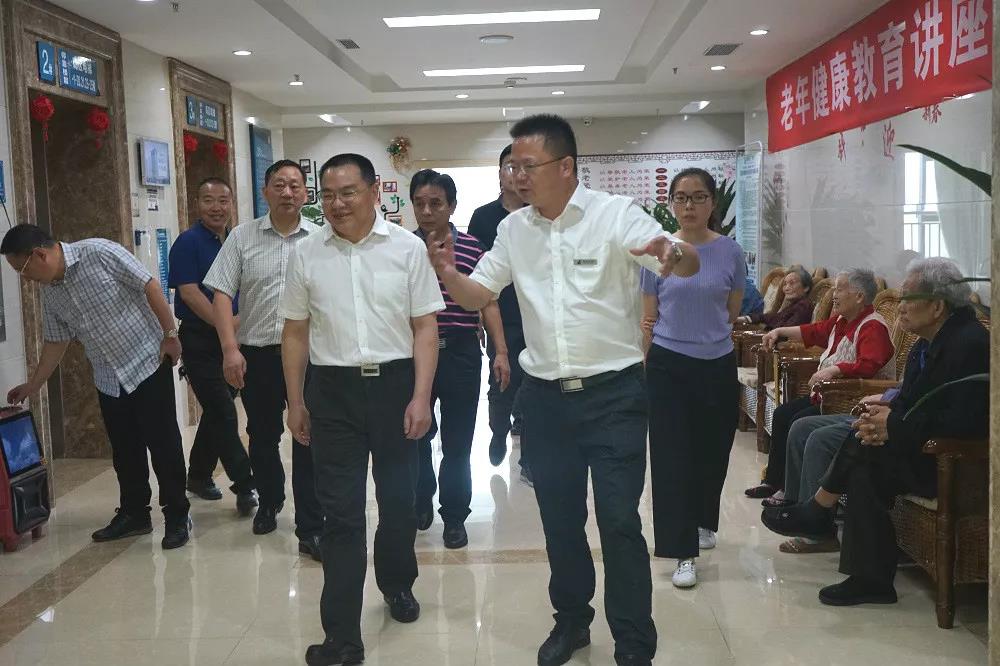 中国·8463永利皇宫(集团)有限公司-官方网站