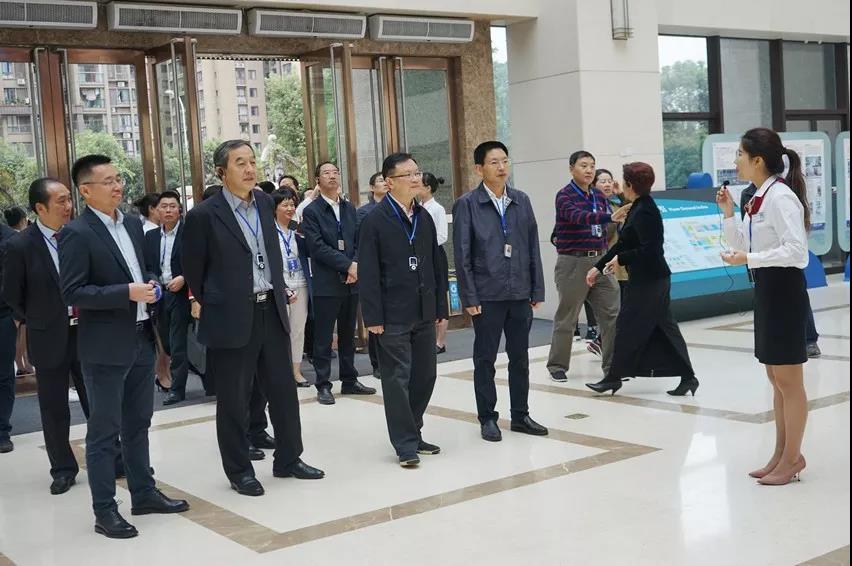 中国·8463永利皇宫(集团)有限公司-官方网站