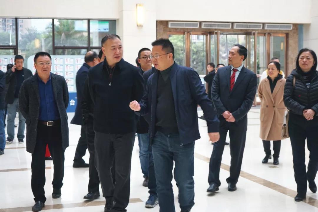 中国·8463永利皇宫(集团)有限公司-官方网站